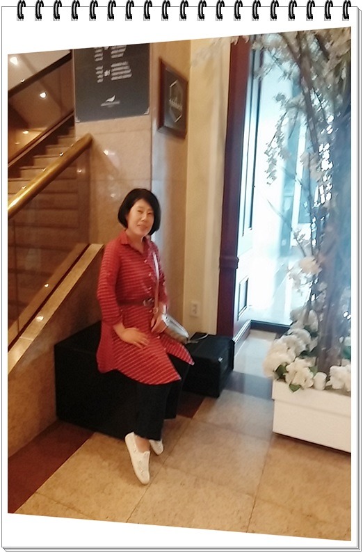 미란다볼링장 이미지