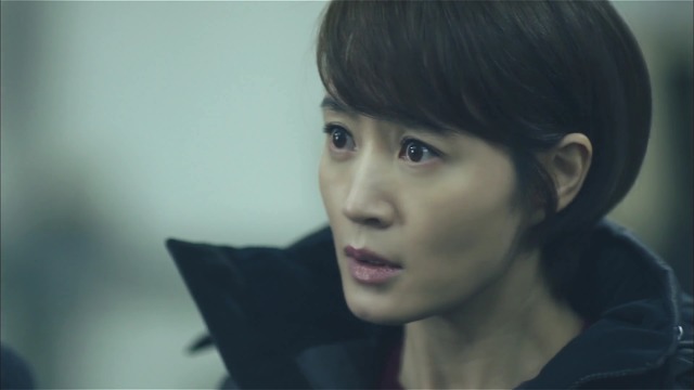 [시그널] 홍원동 연쇄살인사건 03.jpg | 인스티즈