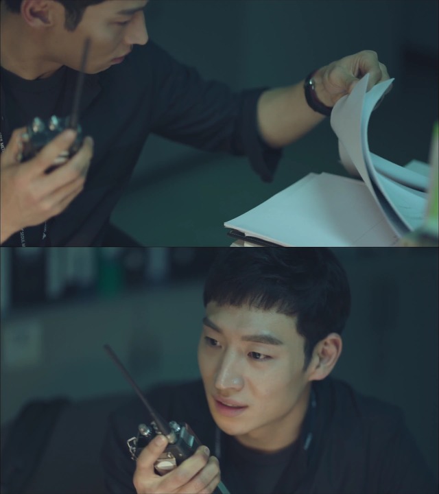 [시그널] 경기남부 연쇄살인사건 02.jpgif (움짤多) | 인스티즈