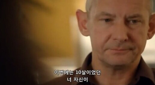 당신은 본인을 사랑하고 있나요?? | 인스티즈