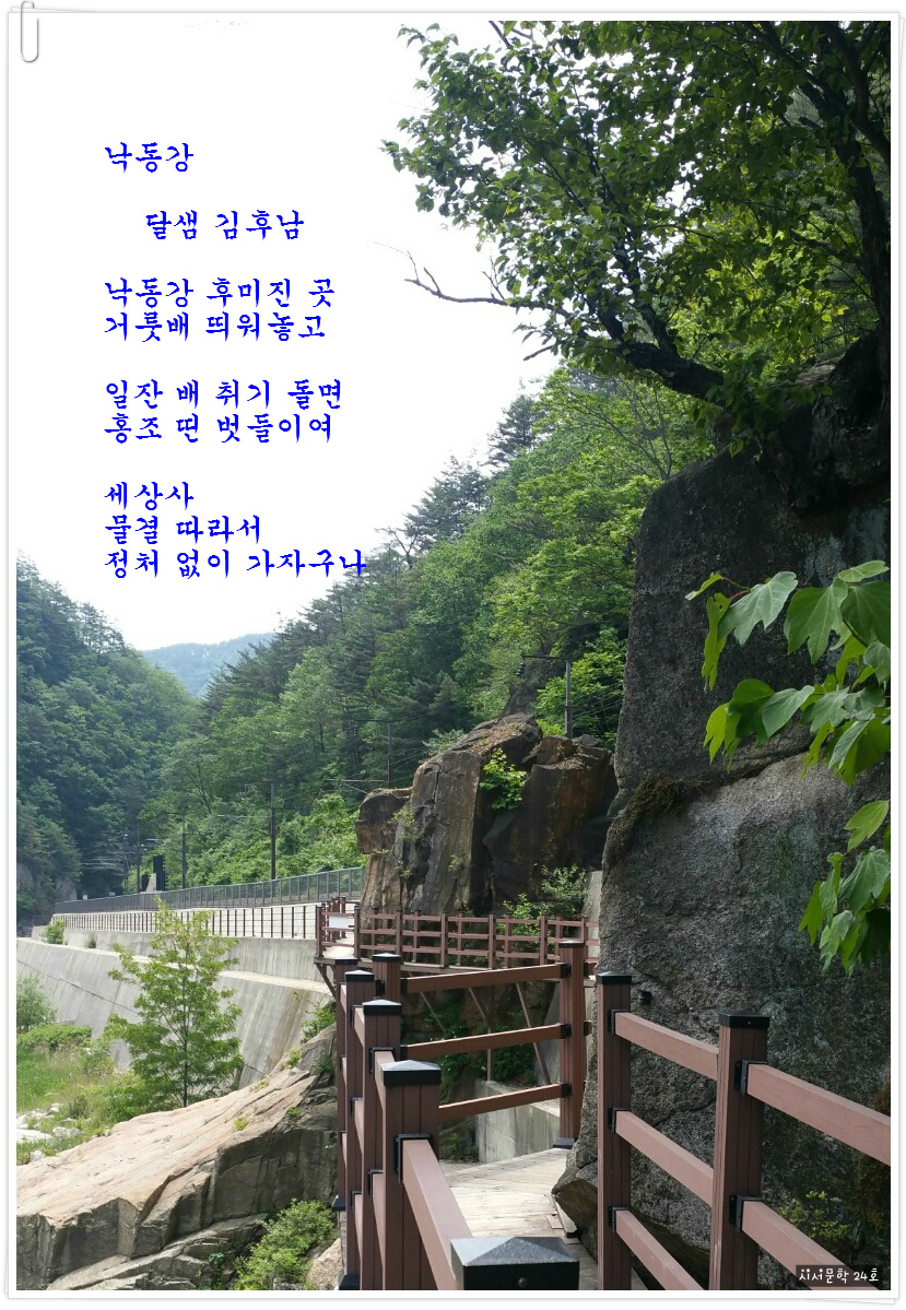 달샘 이미지