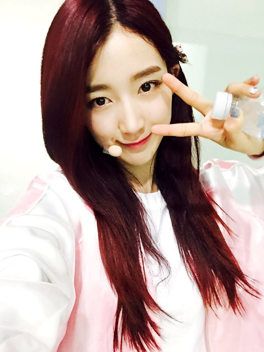 구구단 하나님.jpg | 인스티즈