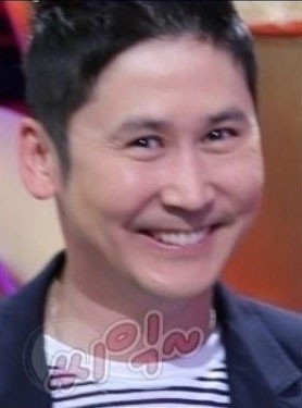 히죽 이미지
