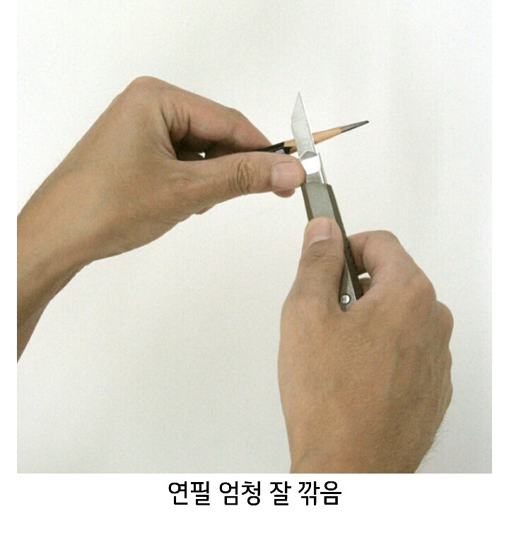 어릴 때 엄마아빠 신기했던 점 | 인스티즈