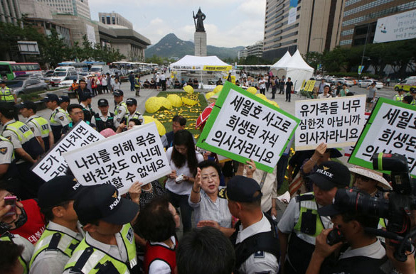 그갓이 알고싶다 레전드 설계中 | 인스티즈