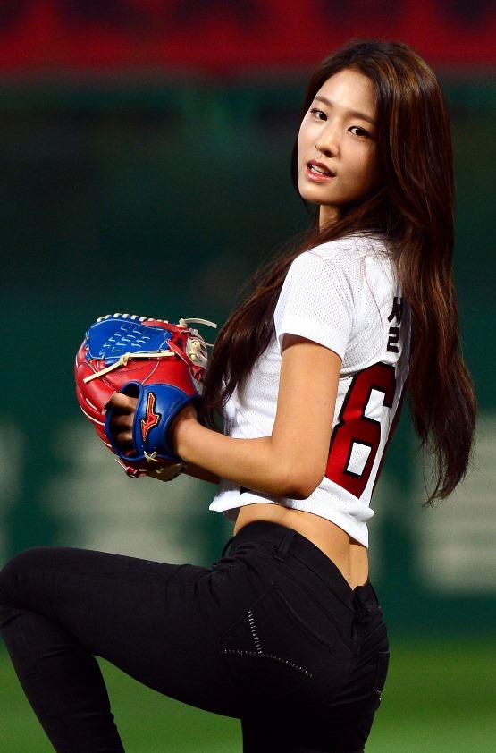 누나텔레콤 이미지