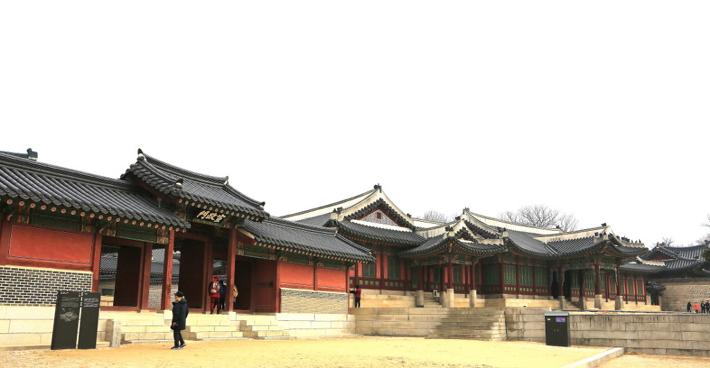 창경 이미지