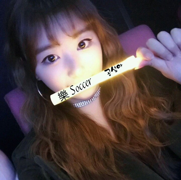 두바이 73층서 사진 찍은 러시아모델 | 인스티즈