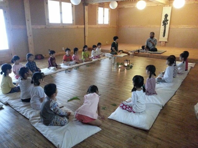 선재어린이집 이미지