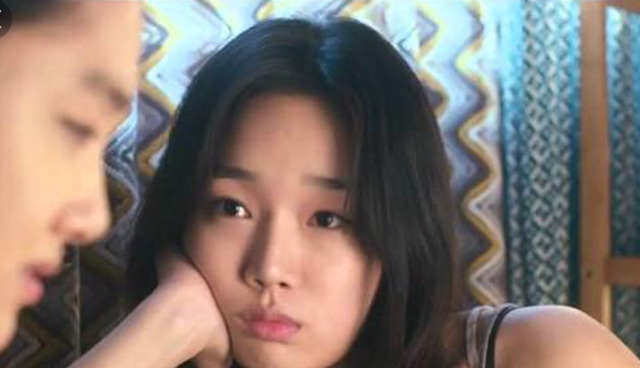 은근히 많은 사람들이 한번쯤은 느껴본 혼란스러운 감정 | 인스티즈