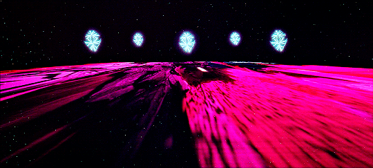 2265E13F581C973D0D8215