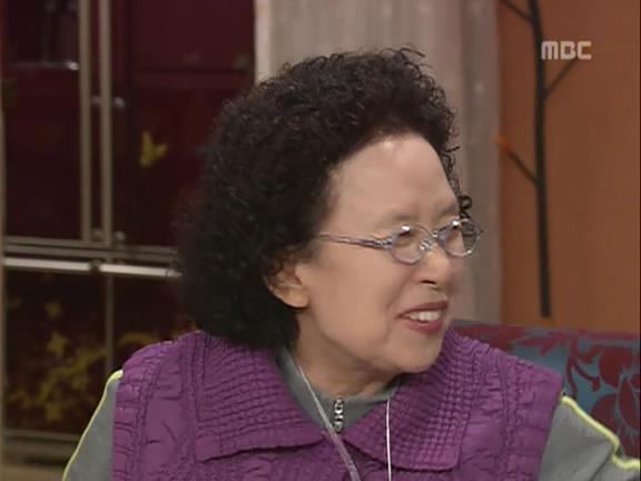 [거침없이하이킥] 유미 가족의 비밀 -7- | 인스티즈