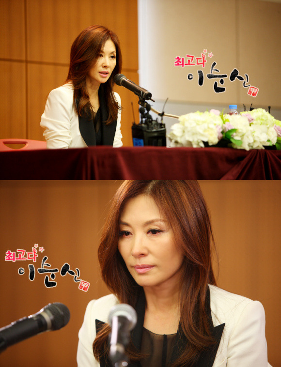 드라마에서 연예인으로 나왔던 배우들.jpg | 인스티즈