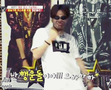 아이돌 팬아저짤 모음.gif (안유명한거 위주) 2탄 | 인스티즈