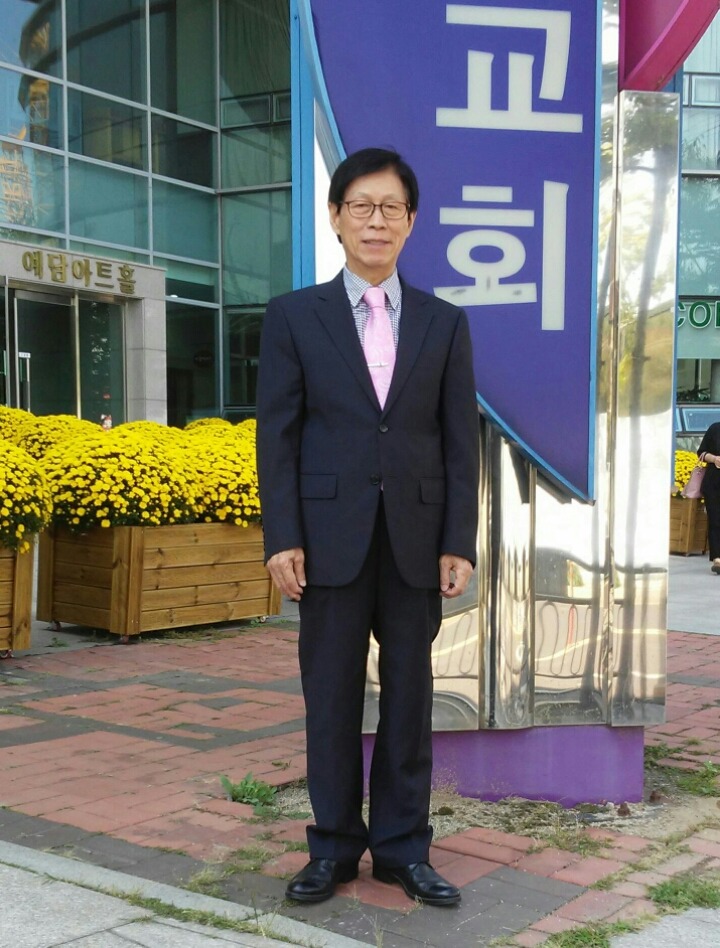 초록빛 이미지