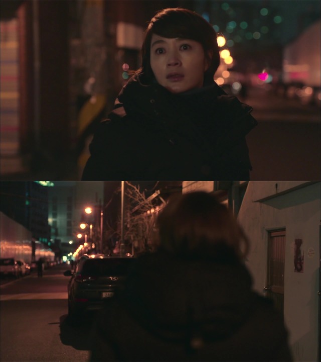 [시그널] 홍원동 연쇄살인사건 07.jpg | 인스티즈