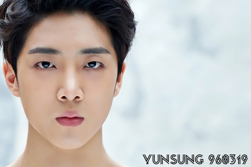 윤성 이미지