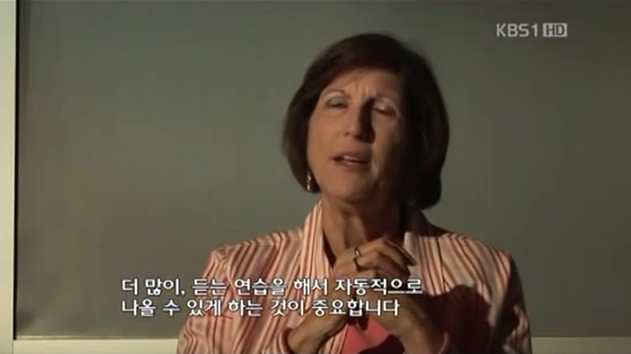 한국인이 영어 못하는 이유는 어순 문제가 아닌 영어교육 방식의 문제 | 인스티즈
