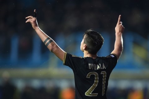  개인적으로 가장 어울린다고 생각하는 유니폼 색 조합 | 인스티즈