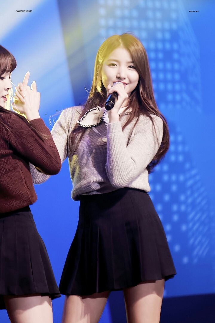 소원 이미지