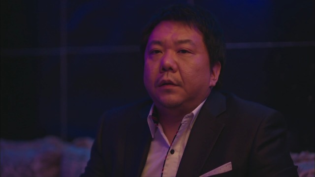 [시그널] 대도 사건 02.jpg | 인스티즈