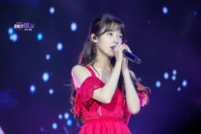 아이유.jpg | 인스티즈