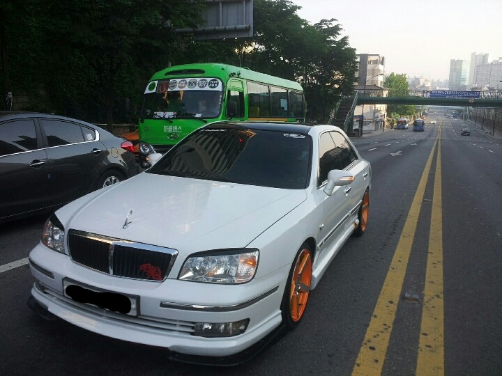 세차의신 이미지