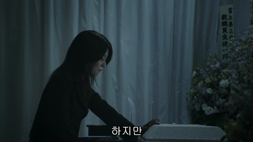 역대급으로 충격적이였던 어느 일본영화오프닝 .jpg | 인스티즈