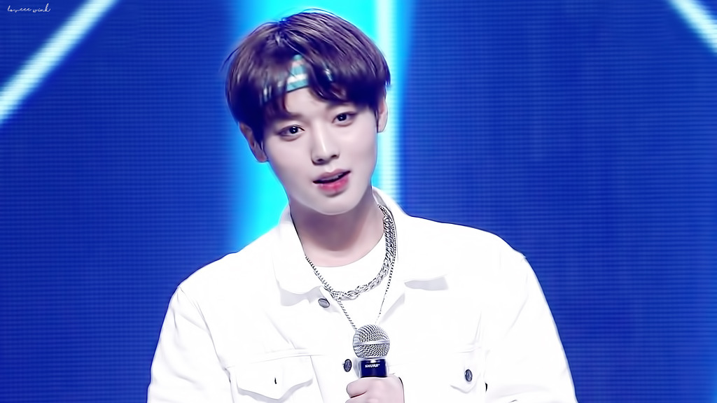 프로듀스 101 시즌2연습생들이 뽑은 비쥬얼 | 인스티즈
