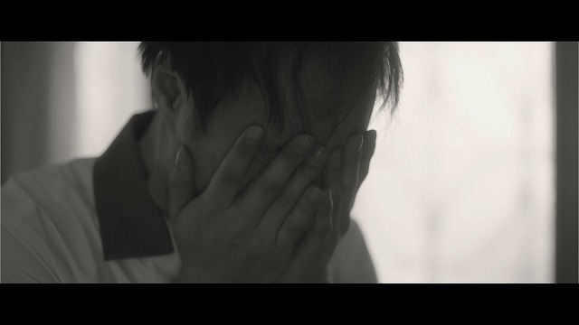 [영화] 사랑해, 오늘의 당신이 어떤 모습이든 뷰티인사이드 01 | 인스티즈