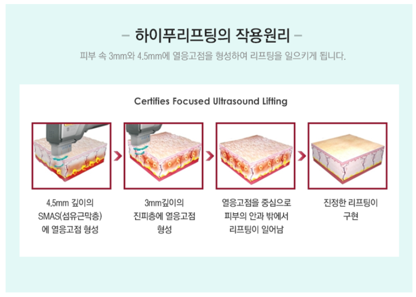 이피부과의원 이미지
