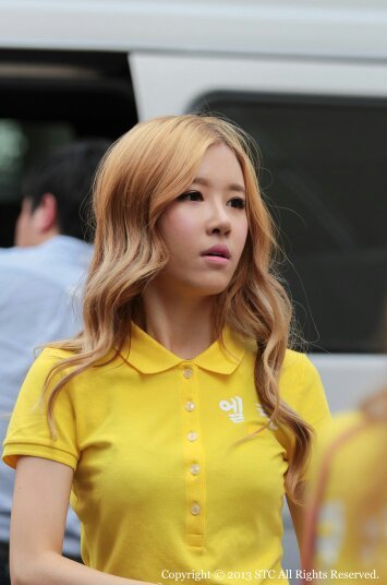 엘린 이미지