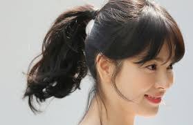 잘 어울리기가 힘든 여자머리와 은근히 많이들 어울리는 여자머리 | 인스티즈