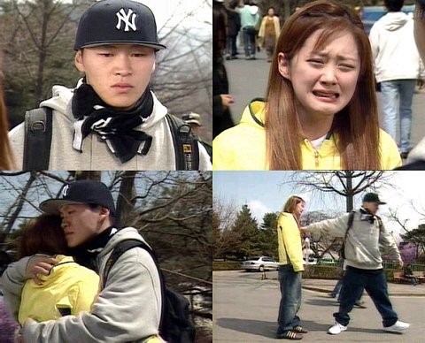 여자연예인 전성기 역대최고 | 인스티즈