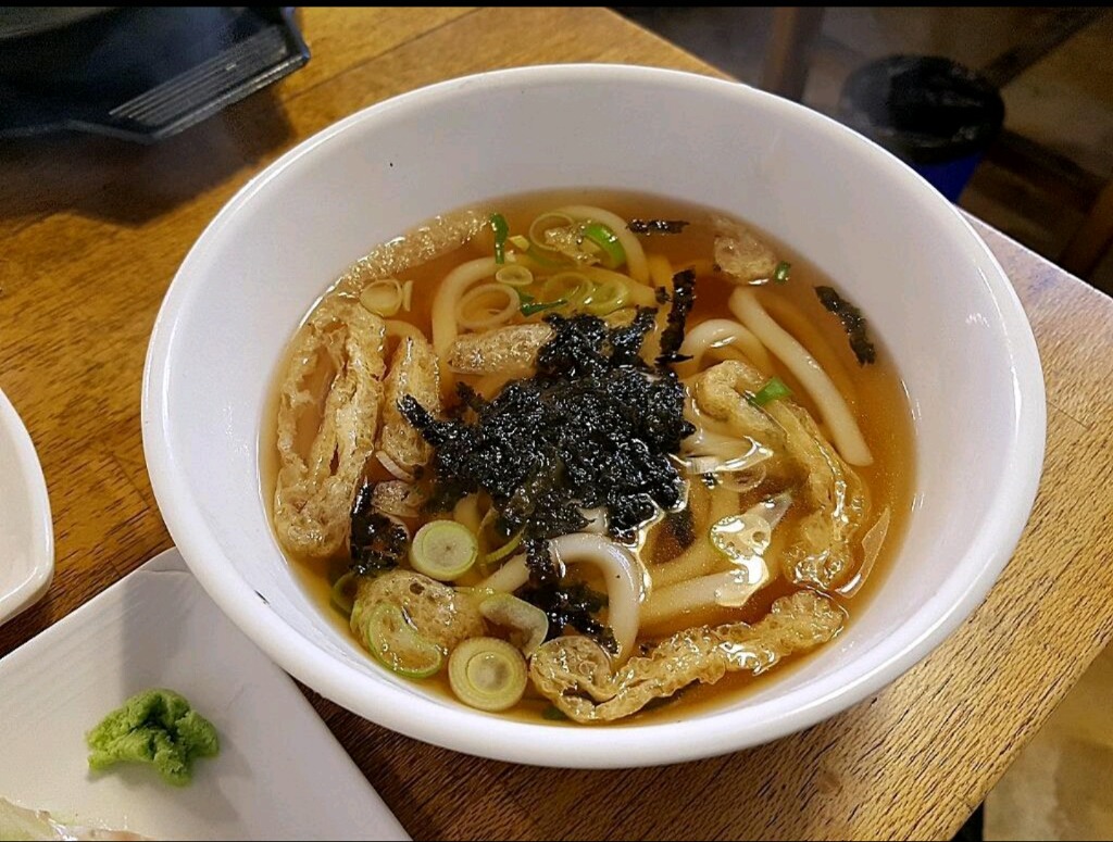 한마음회초밥 이미지