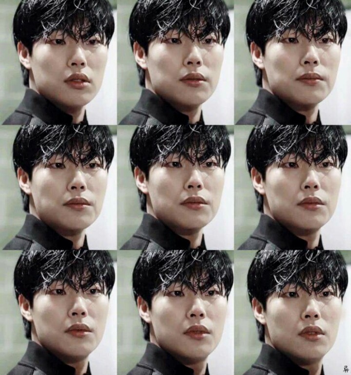 블리 이미지