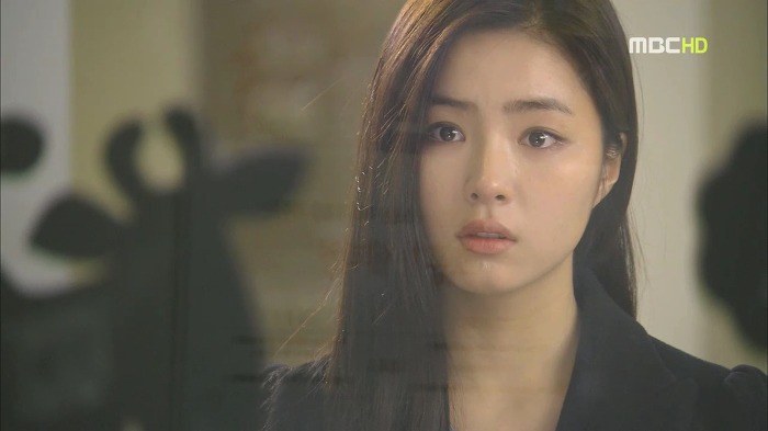 [지붕뚫고하이킥] 해줄 수 있는게 이거 밖에 없어서 / bgm | 인스티즈