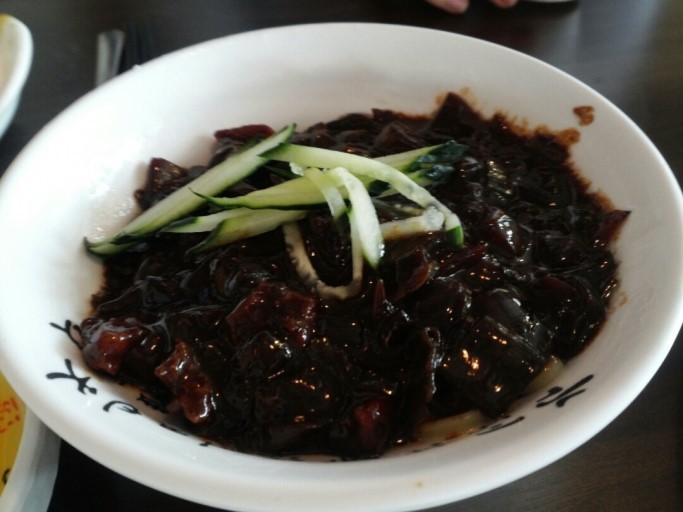 지금은 보기힘든 아이스크림 | 인스티즈