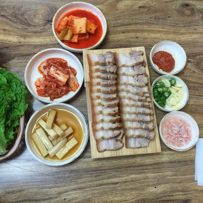 고기고기 이미지