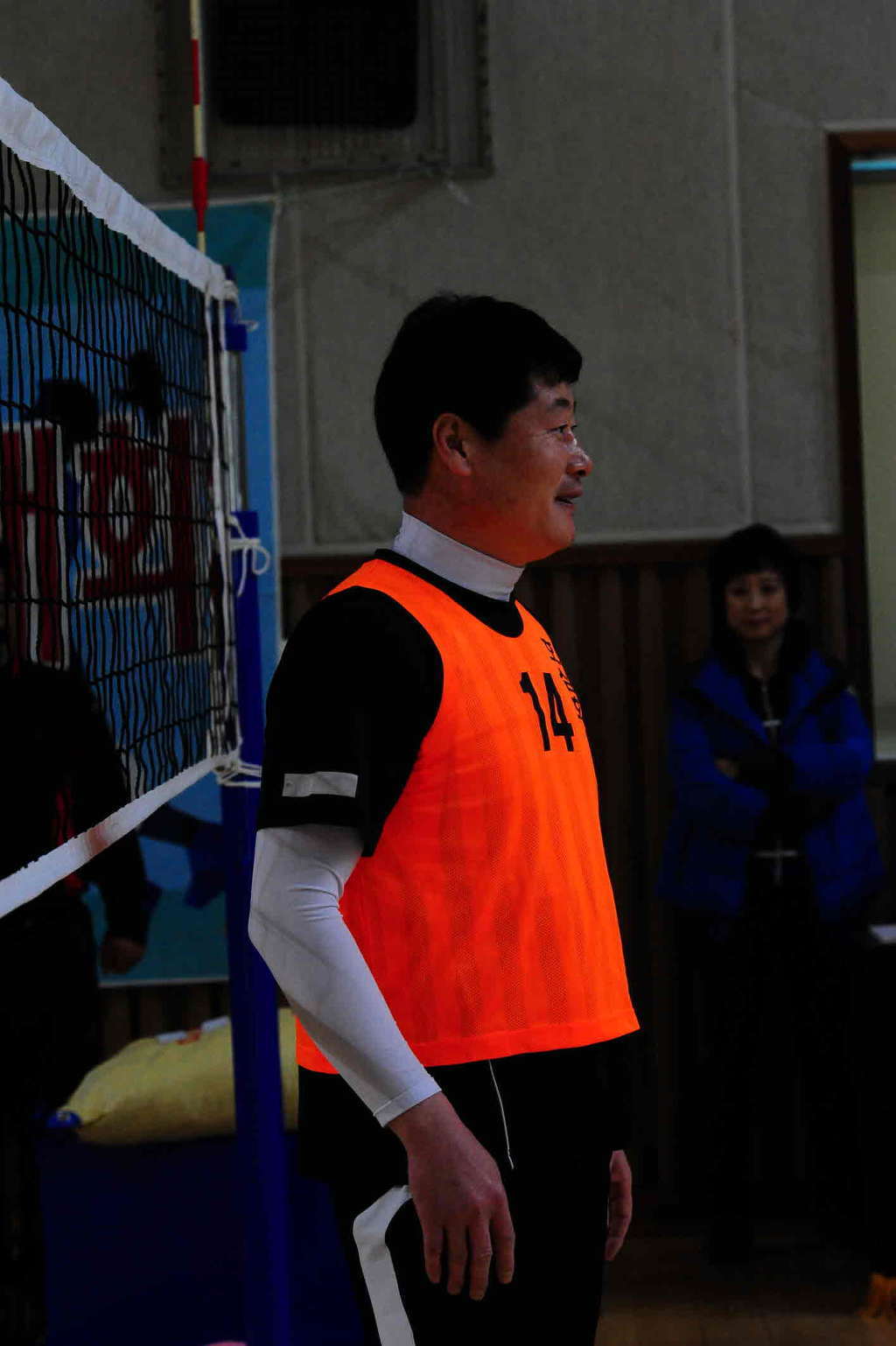 수연상사 이미지