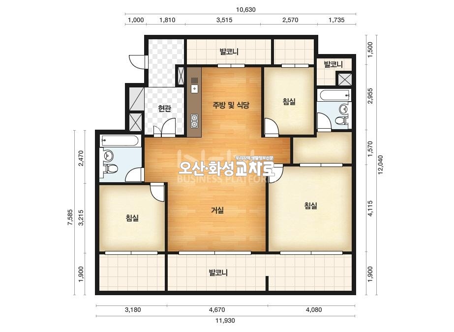 한승 이미지