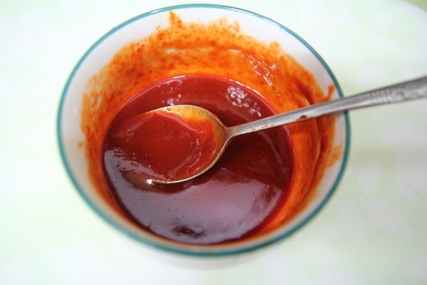 외국아이들이 브로콜리를 싫어하는 이유 | 인스티즈