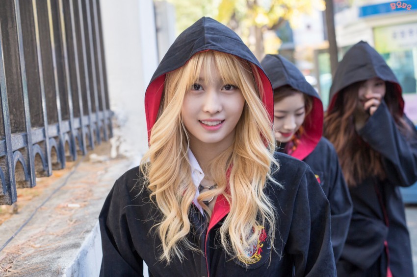 [트와이스] Z르지마 얼마 가Zl 않아 모구리 짤모음.jpg | 인스티즈