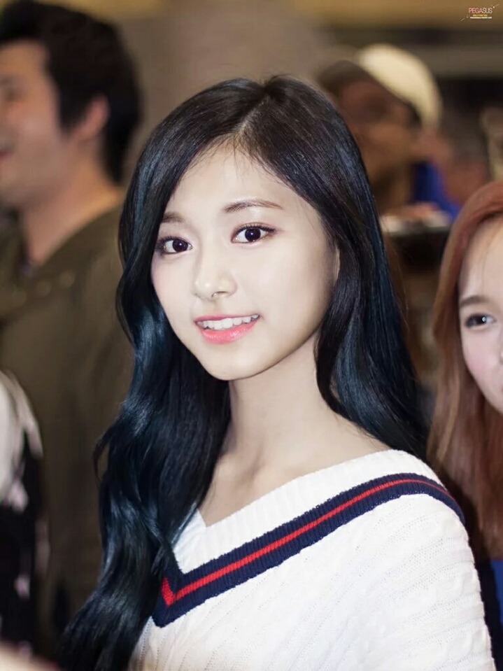 헤어스타일 이미지