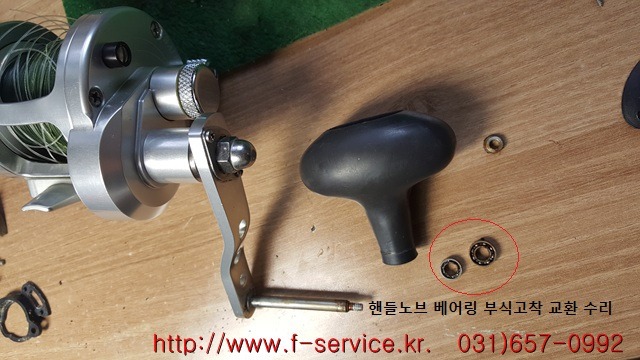 노브/노브 이미지