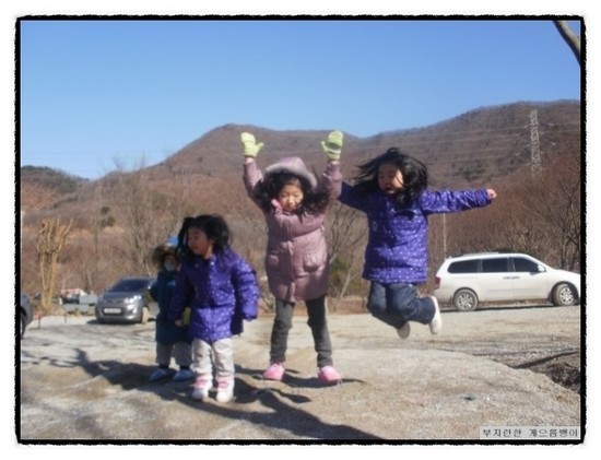 나그네캠핑장 이미지