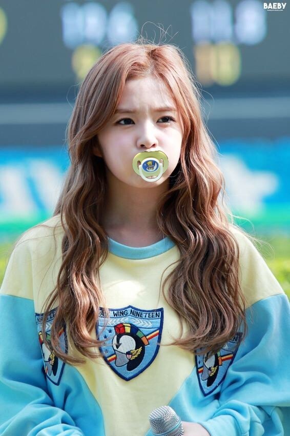 [데이터주의] 여러분 야밤에 심장 부여잡을 준비 하십쇼! | 인스티즈