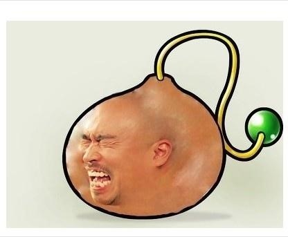 길라임.jpg | 인스티즈