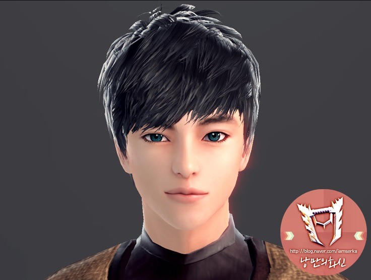여덕을 잡아야하는 이유 | 인스티즈