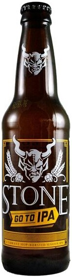 마트에서 볼 수 있는 IPA(India Pale Ale) 맥주들 | 인스티즈